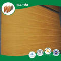 18mm veneer fancy plywood/ commercial plywood